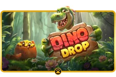 Boom City kasino langsung dan slot video dengan grafis berkualitas tinggi di platform tesen toto