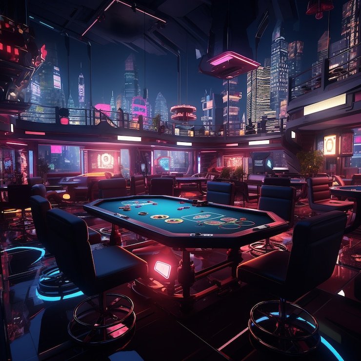 tesen toto featured game showcase tesen toto featured game showcase