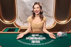 Pasar taruhan MLBB langsung di tesen toto dengan odds real-time untuk pertandingan MPL