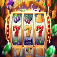Slot Video dengan Tema Internasional Slot video Relax Gaming dengan tema beragam dan fitur bonus menarik