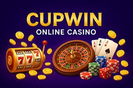 Meja Three Card Poker di tesen toto dengan dealer profesional dan antarmuka permainan yang jelas
