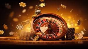 Antarmuka Togel Number di platform tesen toto menampilkan hasil pengundian terbaru dan opsi taruhan