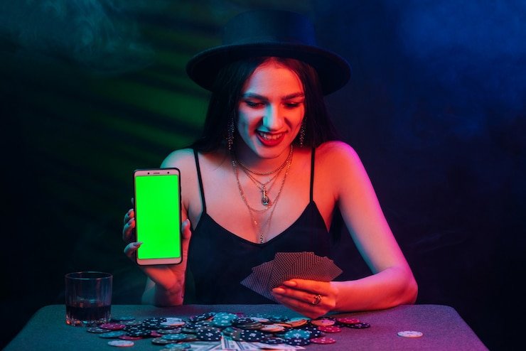 Dashboard promosi anggota tesen toto menampilkan bonus cashback mingguan dan kalender peristiwa khusus